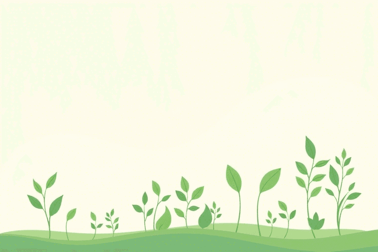 有机ERP怎么做才能实现高效管理与可持续发展？