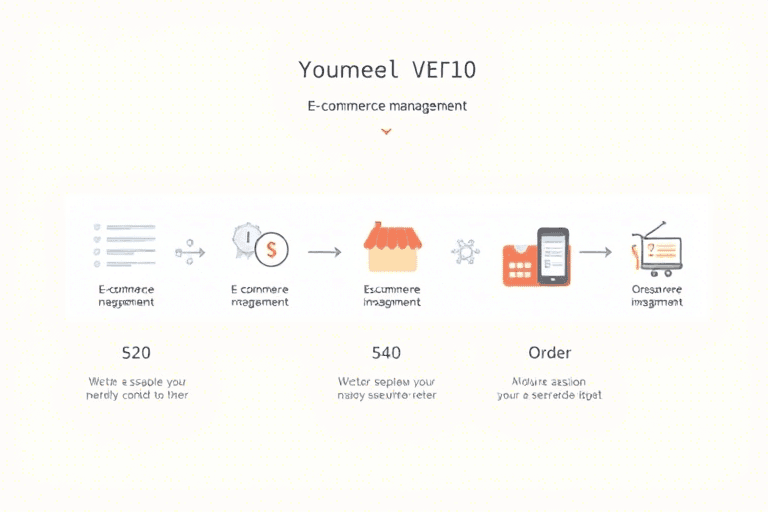 妙手ERP下单流程怎么操作？新手也能轻松掌握的步骤指南