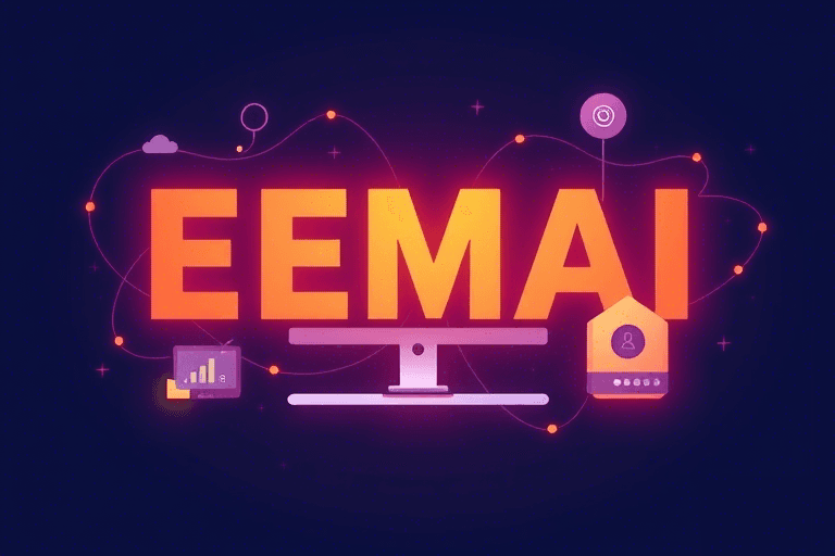 快唛ERP怎么用？如何快速上手并提升企业管理效率？