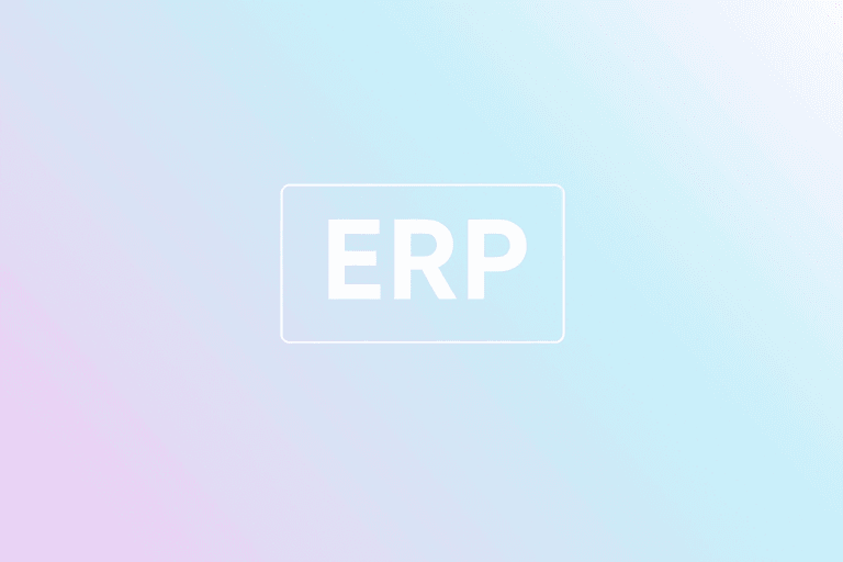 卡派ERP如何助力企业实现高效管理与业务增长？