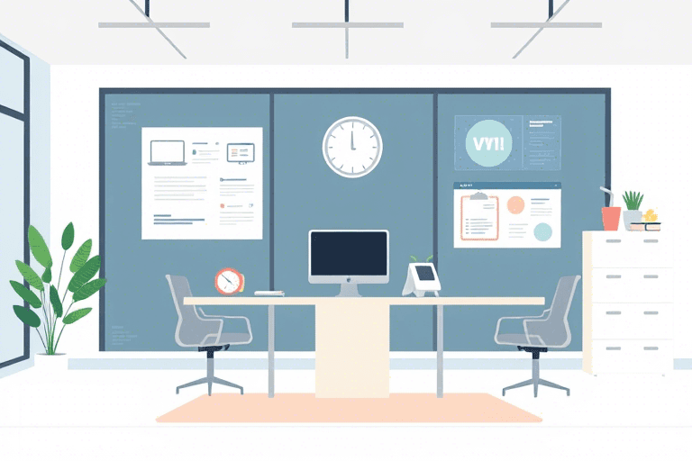 ERP退厂房操作流程及注意事项详解