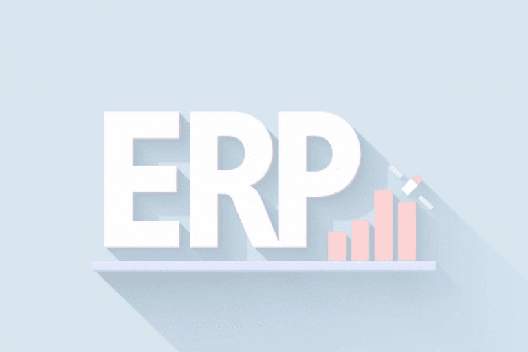 ERP折旧码如何设置？ERP折旧码怎么配置才正确？