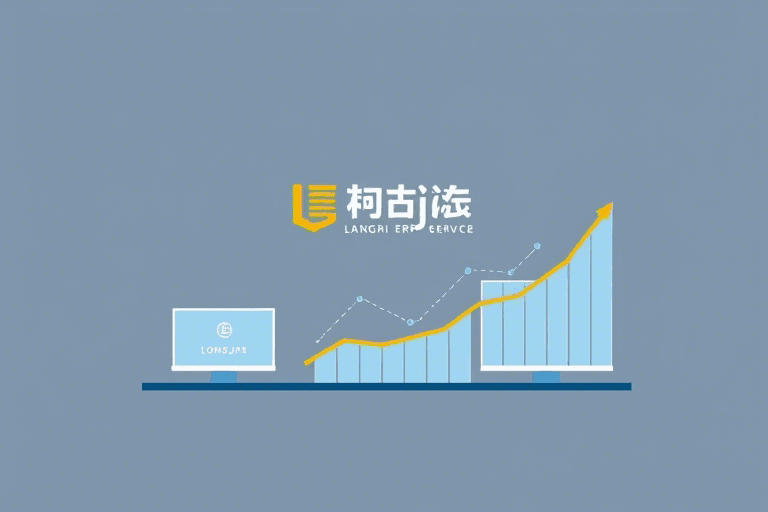 ERP和龙嘉如何融合才能实现高效管理与业务增长？