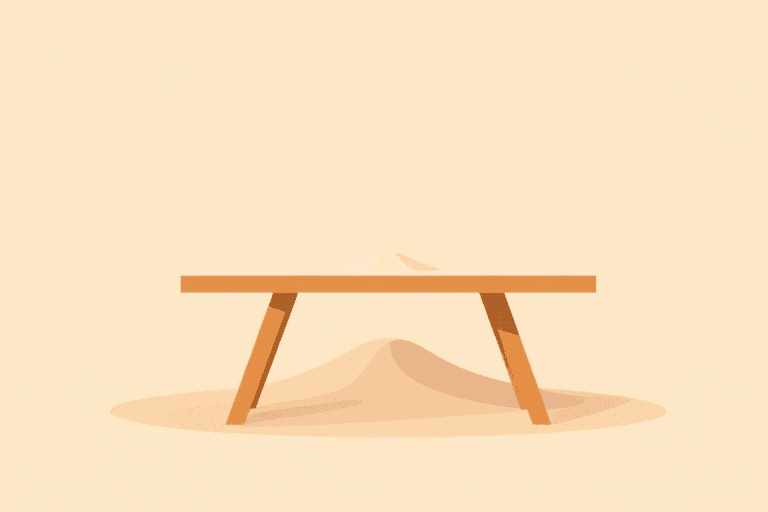 沙盘ERP方案如何有效实施？企业数字化转型的关键路径解析