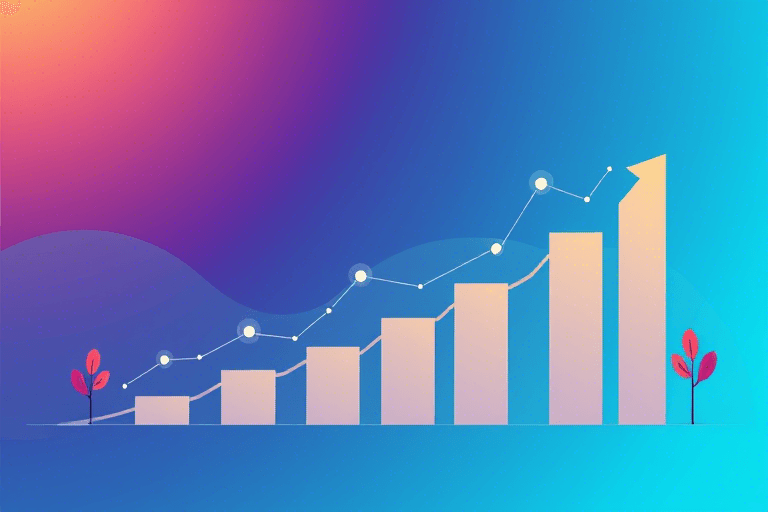 速贸ERP如何实现企业高效管理与业务增长？