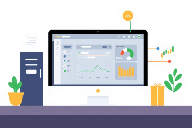 ERP录入订单的正确操作流程与注意事项