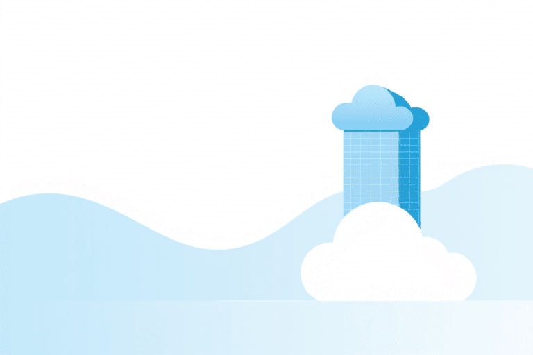 三味ERP怎么做？如何选择适合企业的ERP解决方案？