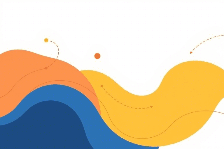 鼎釜ERP怎么做？如何实现企业资源管理的高效优化？