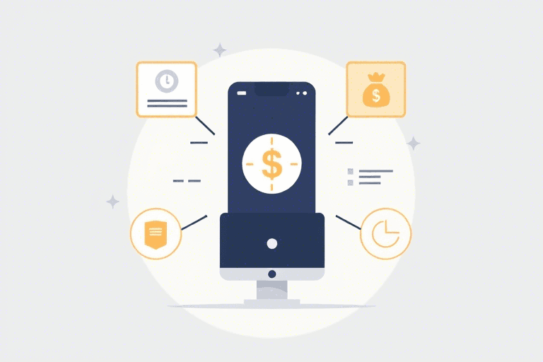 催收ERP如何实现高效管理与风险控制？