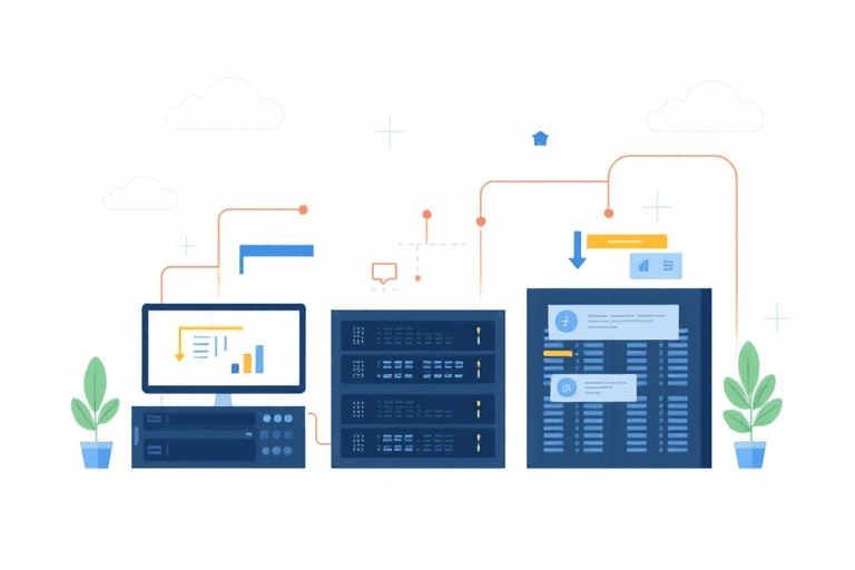 ERP沈庆宁如何推动企业数字化转型？揭秘其成功路径与实战经验