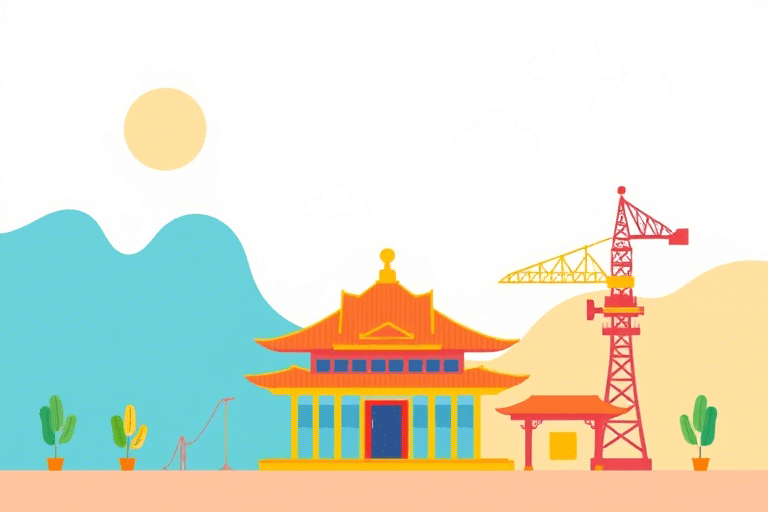 ERP山西：如何在山西省有效实施企业资源计划系统