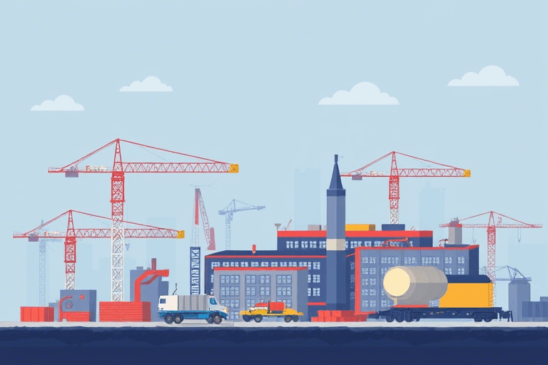 邢钢ERP怎么做？如何成功实施和优化邢钢ERP系统？