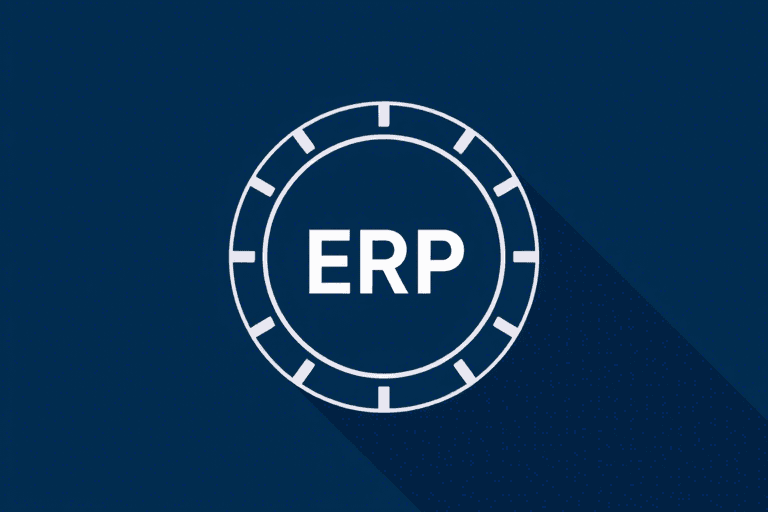 eRp公章的定义与使用方法详解