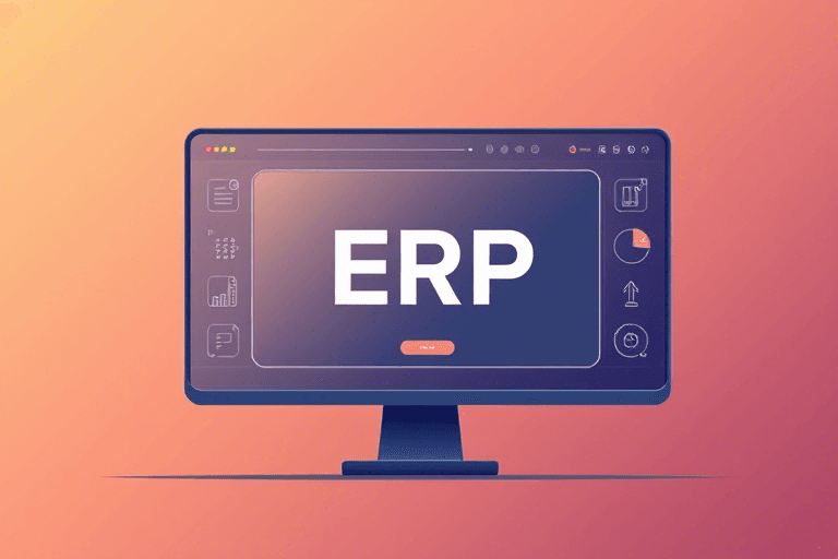 杰星ERP如何帮助企业实现高效管理？杰星ERP有哪些核心功能？