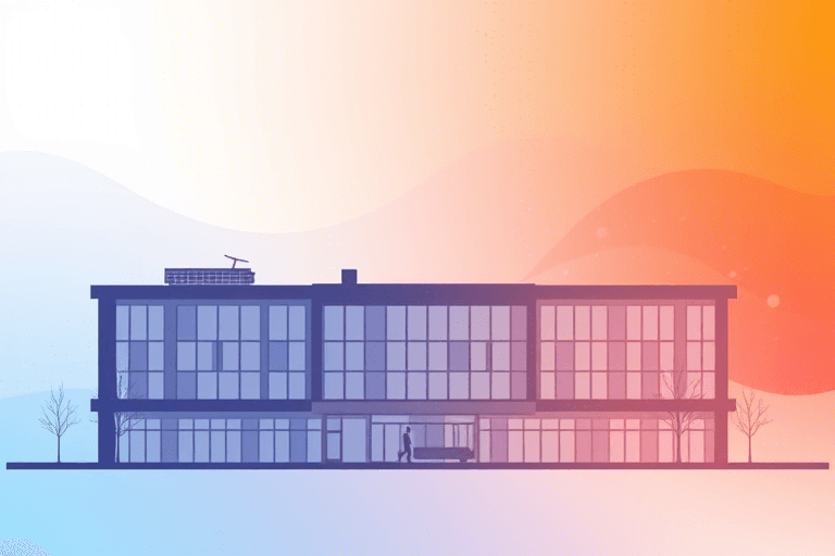 西交ERP如何实现高效管理与业务优化？