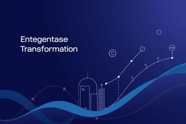 东北ERP系统如何有效推动区域企业数字化转型