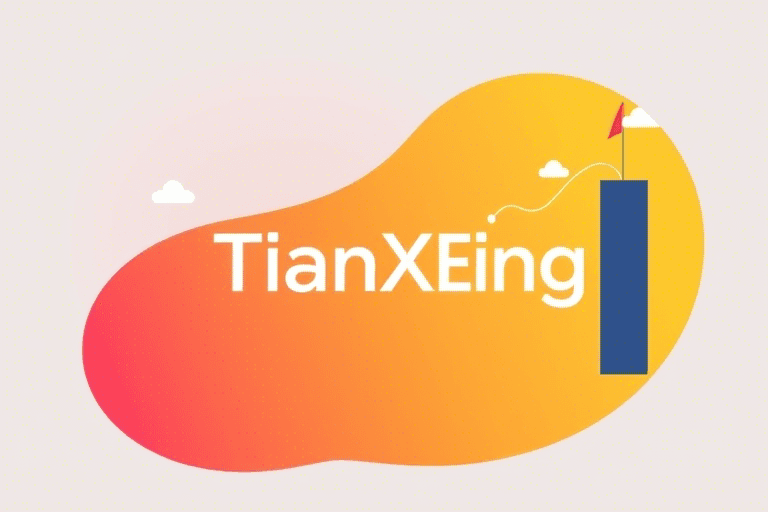 天行ERP：企业资源规划系统的核心优势与应用场景分析