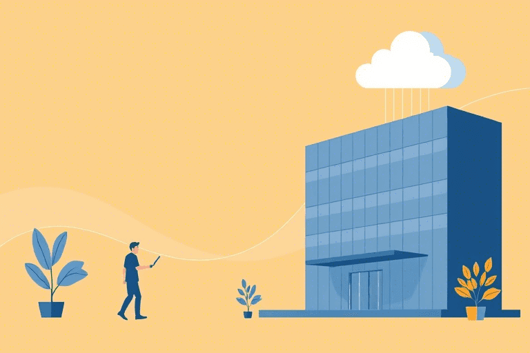 寺库erp如何提升企业运营效率？寺库erp系统优势与应用解析