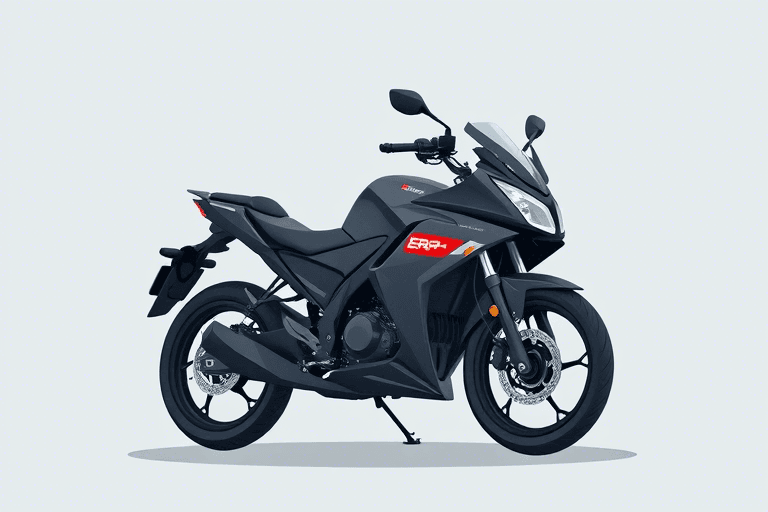 新加坡摩托erp：提升企业效率与管理的解决方案