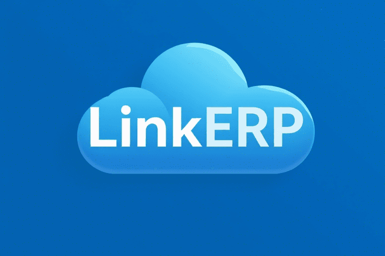 林客ERP：如何帮助企业实现高效管理与业务增长