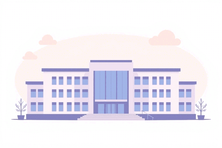 山西ERP培训机构如何助力企业数字化转型与人才培养