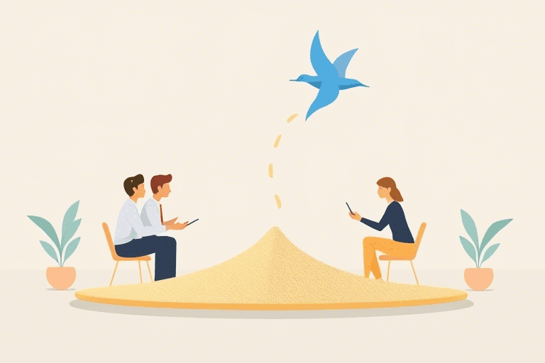 沙盘手工ERP怎么做？如何有效操作与管理企业资源规划系统？