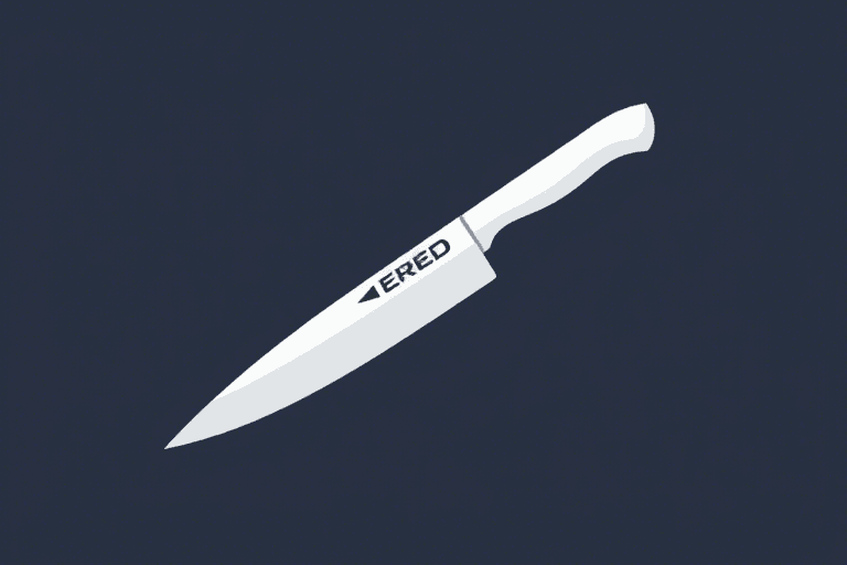 ERP刀：如何打造高效企业资源计划系统的全面指南