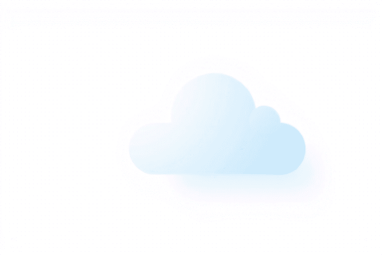 五菱ERP怎么实施？五菱ERP如何实现高效管理与业务协同？