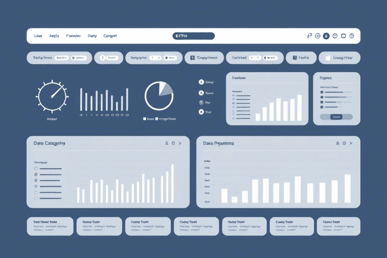 ERP后缀是什么？ERP后缀在企业管理系统中的关键作用有哪些？