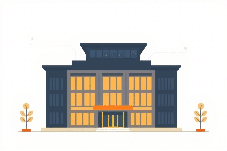 张洁ERP：如何高效管理企业资源与提升运营效率