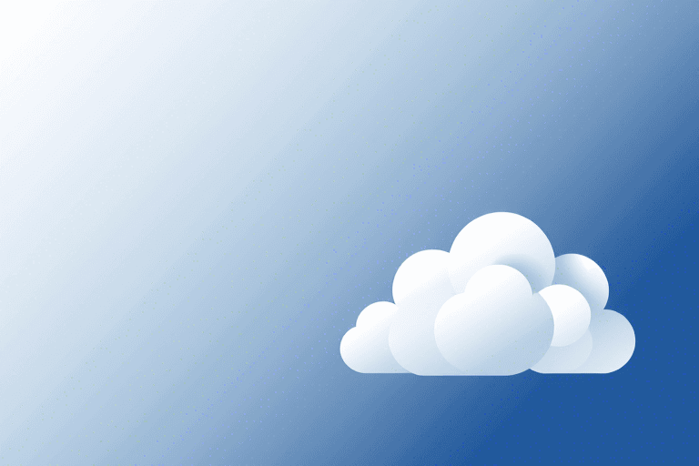 ERP云星空怎么做？如何实现企业高效管理与数据整合？