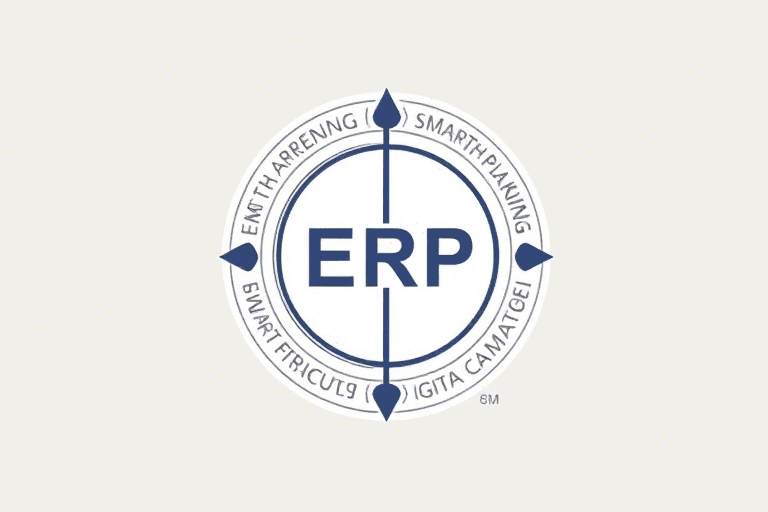 轴封ERP如何选择与实施？轴封ERP系统有哪些关键功能与优势？