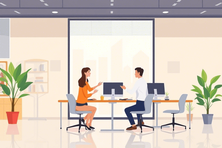 ERP汉语如何实现企业资源计划的高效管理与跨文化沟通？