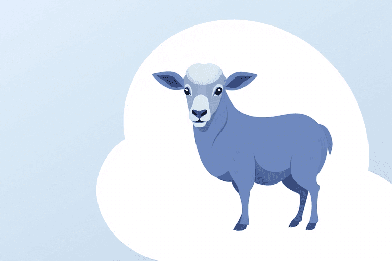 707ERP如何实现企业资源计划优化与高效管理