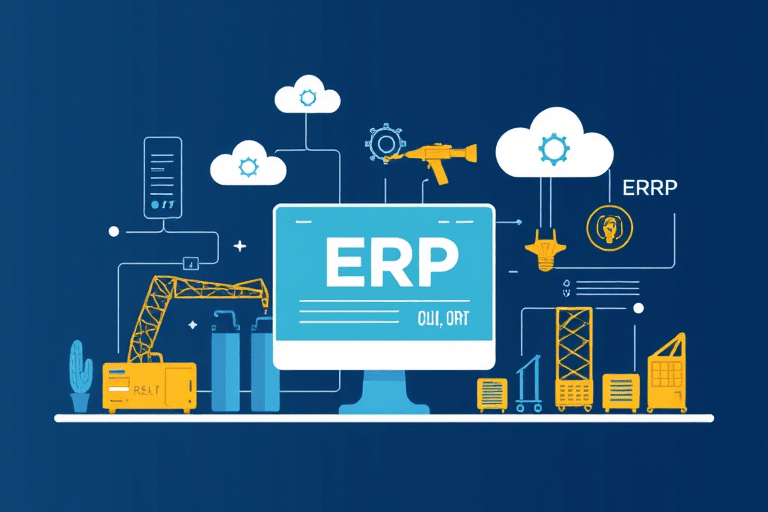 正航软件实施工程师招聘怎么做？如何高效筛选与培养专业人才？