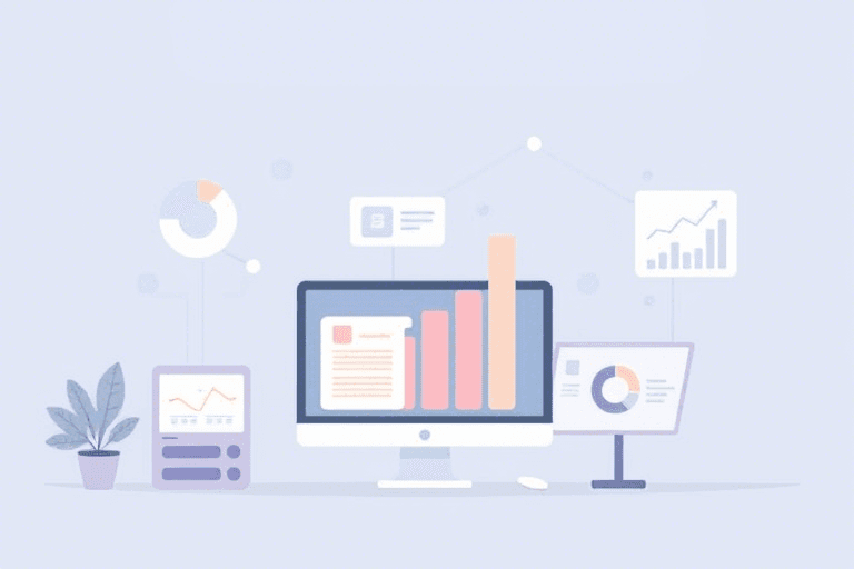 ERP冲抵的操作流程与注意事项详解