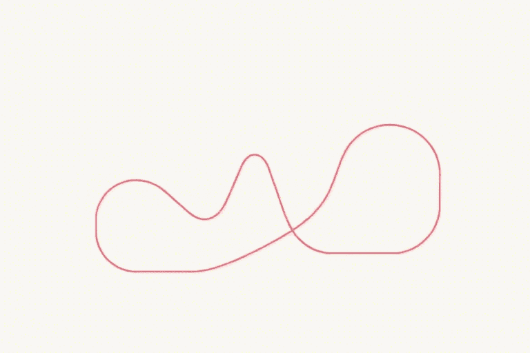 ERP手工线怎么操作？从入门到精通的全流程解析