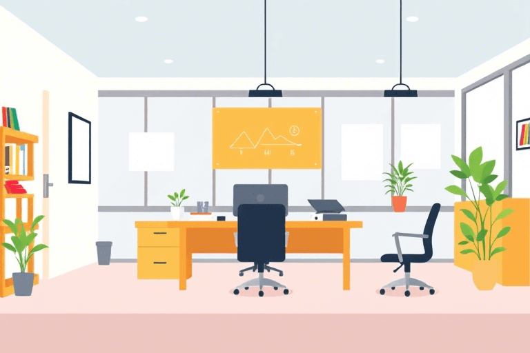 兴信怡ERP如何助力企业实现高效数字化转型与管理升级