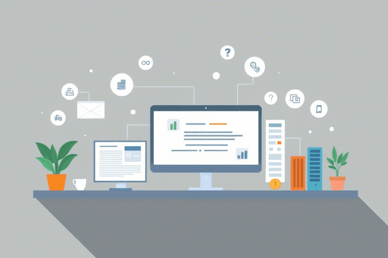 明发ERP如何助力企业实现高效管理与业务增长