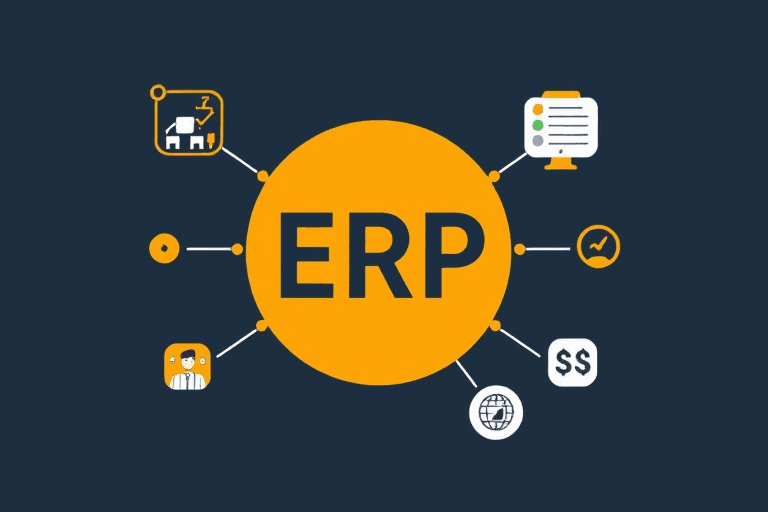 中级软件实施工程师技能：如何系统化提升项目交付与客户满意度