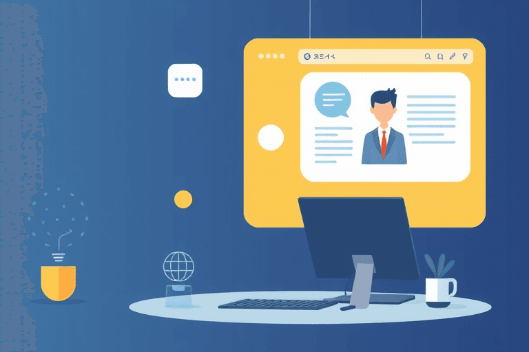 ERP外呼系统怎么做？如何高效整合企业资源与客户沟通？