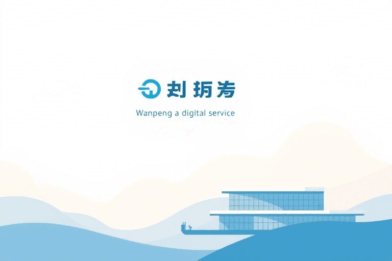 项目管理软件加盟项目怎么做？如何从零开始打造高利润代理业务？