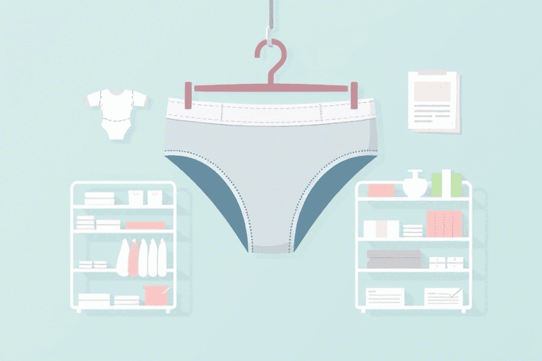 内衣系统ERP如何助力企业实现精细化管理与高效运营