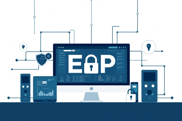 ERP伪迹：如何识别和防范企业资源计划系统中的虚假数据？