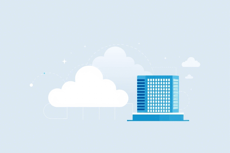 深圳云erp：如何打造高效、智能的数字化企业管理系统