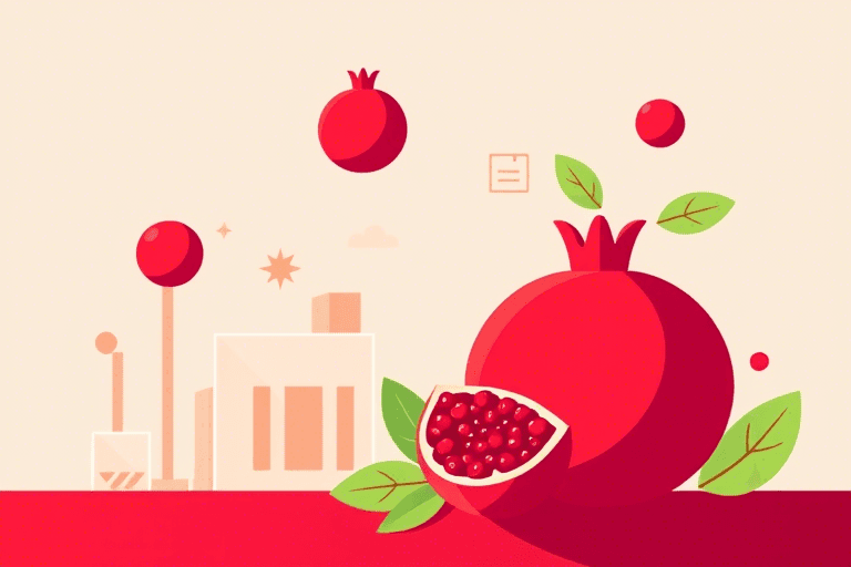 红宝丽ERP如何助力企业实现高效数字化转型？