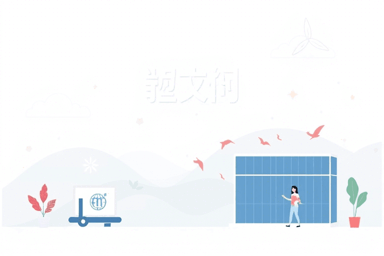 中云ERP如何实现企业数字化转型？中云ERP有什么独特优势？