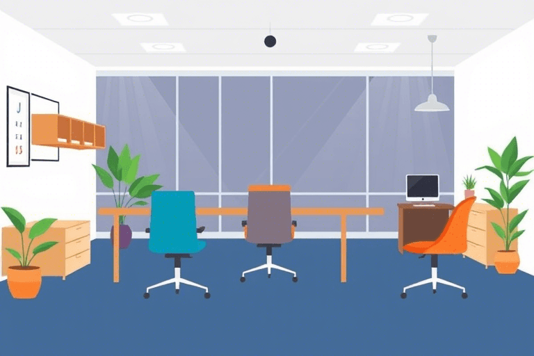 上马ERP系统如何成功实施？企业应关注的关键步骤与策略