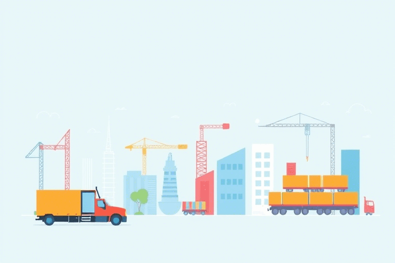 长隆ERP如何有效提升企业运营效率与管理能力？