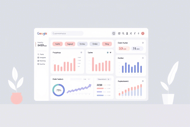 亚马逊上货erp如何选择和使用提升电商运营效率